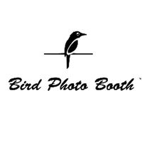 Bird Photo Booth coupons